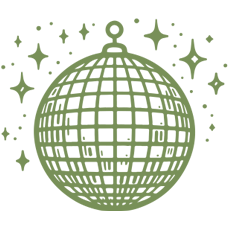image - 2026-03-06T104913.902